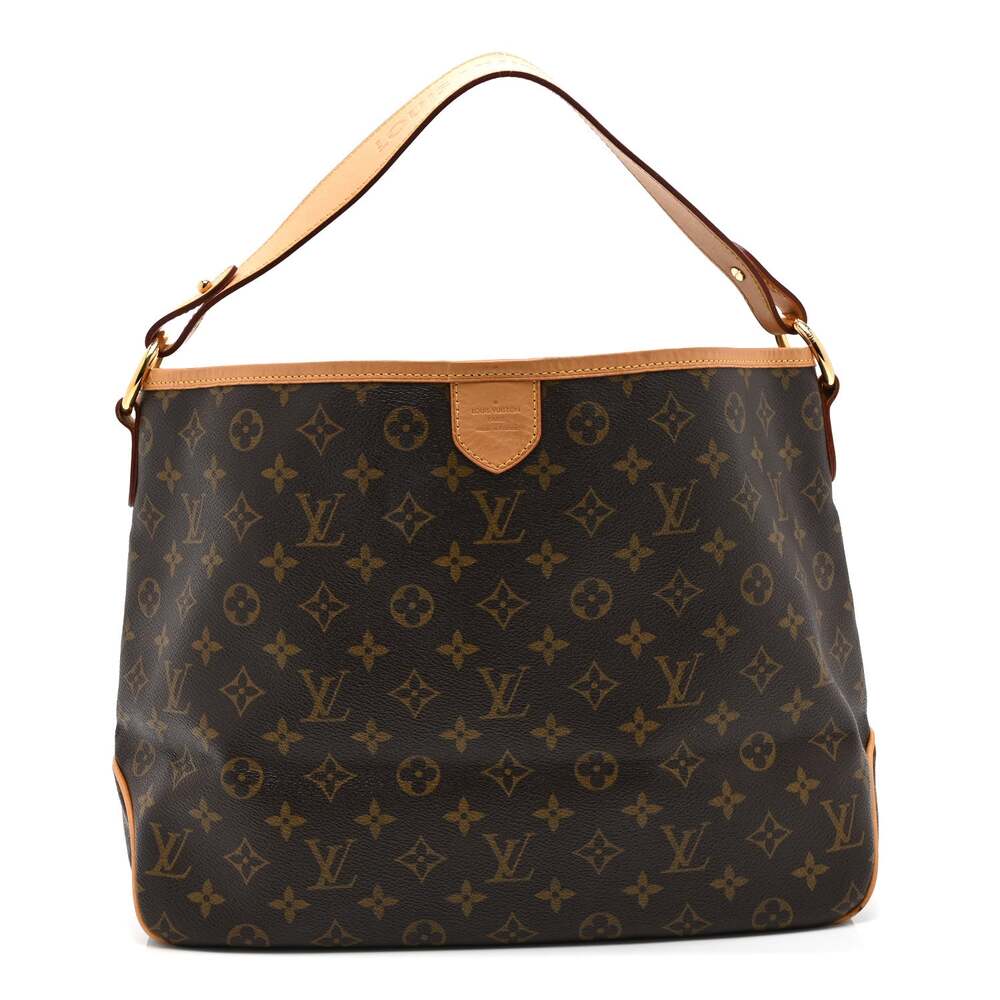 Louis Vuitton Delightful Pm #300602L15B